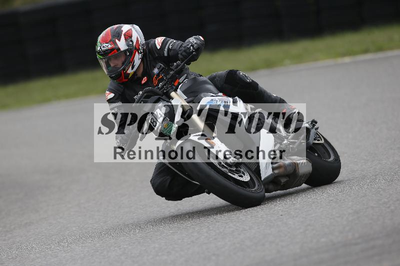 /Archiv-2023/55 02.08.2023 FREERIDE TRAINING ADR/Gruppe M/84